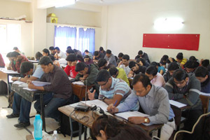 Pune Workshop