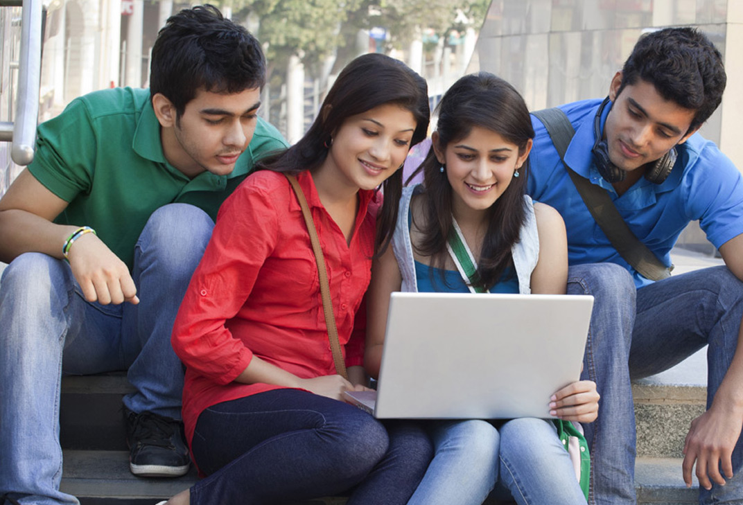 MBA colleges in India & Maharashtra Accepting CAT/CMAT Scores