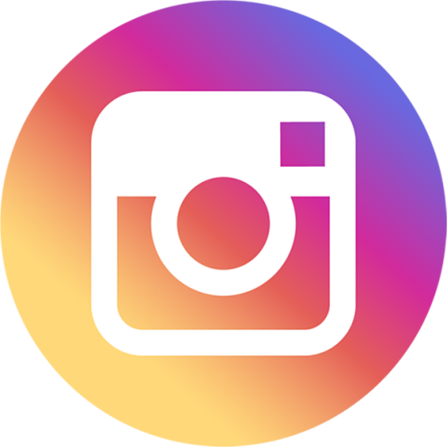 Instagram Profile of Excellence Learning Centre Pvt. Ltd