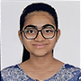 Krushna Deshmukh